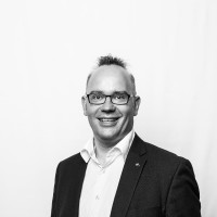 Christian Euler-Becker