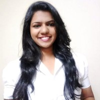 Preethi Gnanaprasad