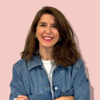 Edenia González