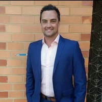 Gino Torcasio