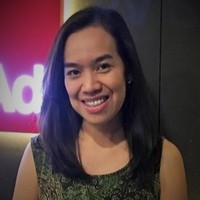 Richelle Manuel