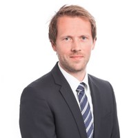 Jens Eirik Tengesdal