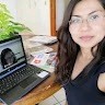 Graciela Pérez Alegria