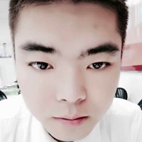 李文建