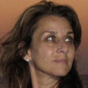Karen Schakarov