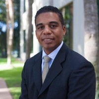 Freddy Morales, Cpa
