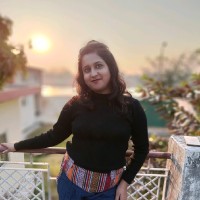 Anmol Mittal