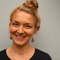 Ann- Bauschmann