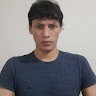 JOSUE HERNAN JANCO