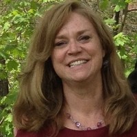 Janine Carruthers