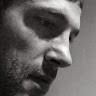 kyle koski