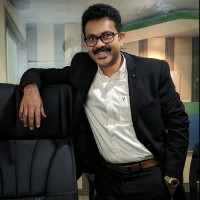Sameer Mohan