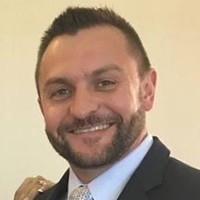 Rich Bojda