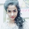 Nanni Verma