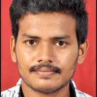 Bhupathi Sandeep