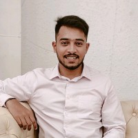 Sathvik D R