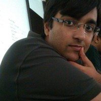 Chirag Kalwani