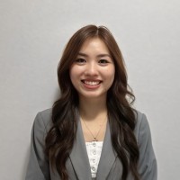 Tram Nguyen