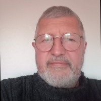 PATRICE PASQUET