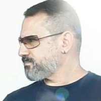 Andre Luiz Dentello
