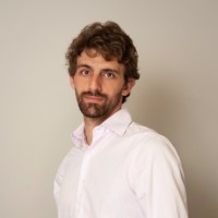 Matheus Chiamulera Böhler