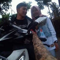 Hizbulloh Hafidzul Mahdi