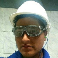Anthony Rivera choquicahua