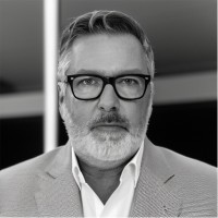 Brian Emmons