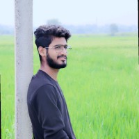 Vamshi Reddy