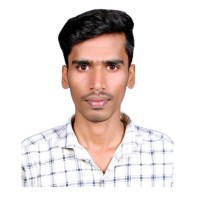 Loganathan M