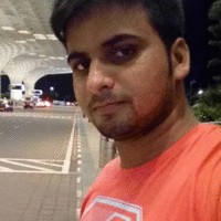 Sajid Mallick