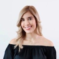 Maria Daniela Pineda Osorio