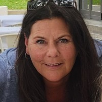 Sunet Cordier