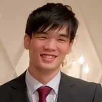 新井貴文