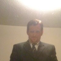 Doug Hubbard