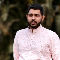 Adv. Pruthviraj Autade