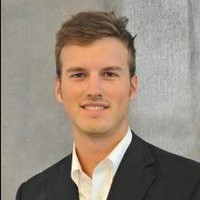 Peter Krysinski