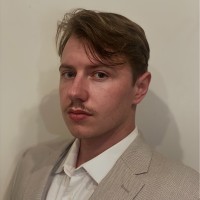 Thomas Hacker