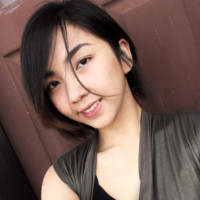 Shiela Mae Cabahug