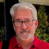 Robert Cox