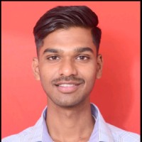 Siddhesh Nanaware