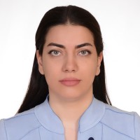 Katayoun Abbaschi