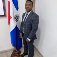 Alexander Soriano Rudecindo