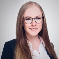 Svenja Schneider