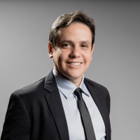 Heitor Neves