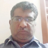 Keerthick Iyer