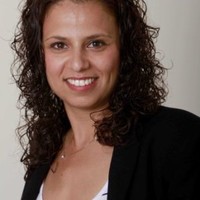Hana Koresh