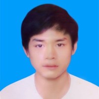 Dai Do Quang