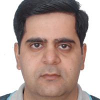 Vinay Batra