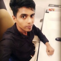 Manu Murugan